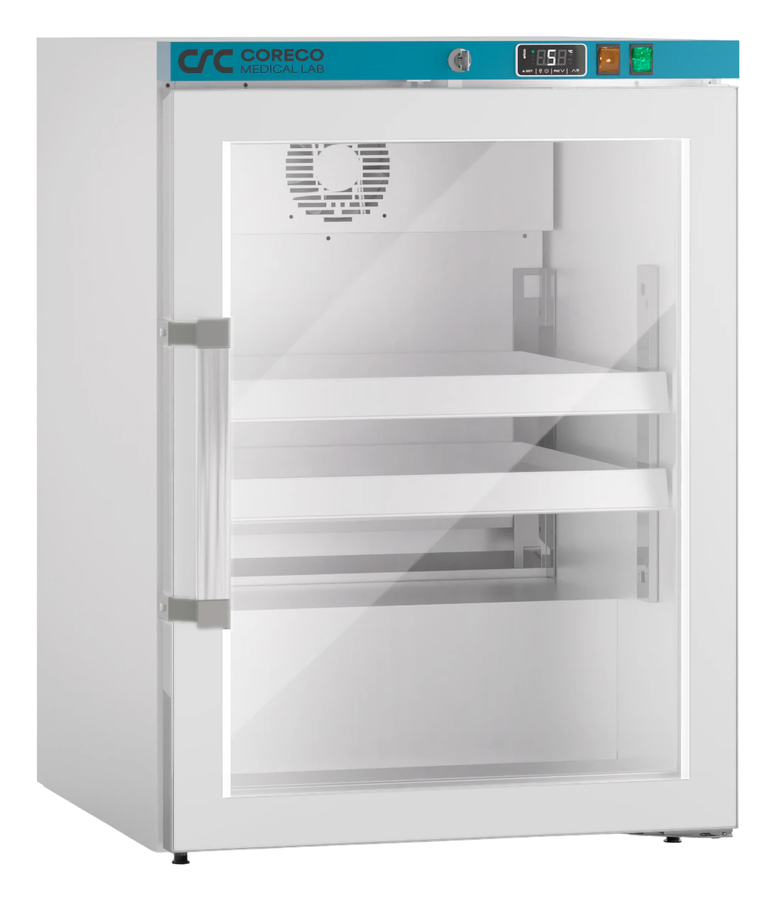 REFRIGERADORES FARMACIA