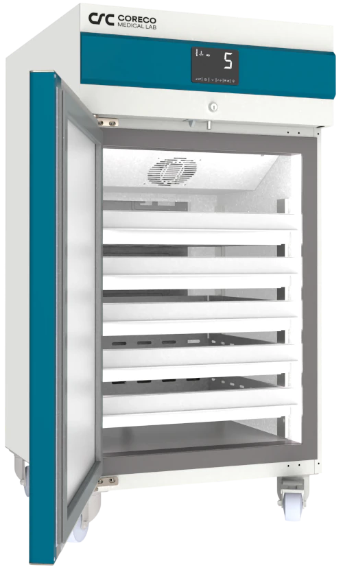 REFRIGERACIÓN LABORATORIO
Armarios refrigerantes laboratorio, Refrigeradores laboratorio