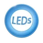 Iluminación LED